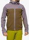 IONShelter3LHybrid_darkmud_621.jpg