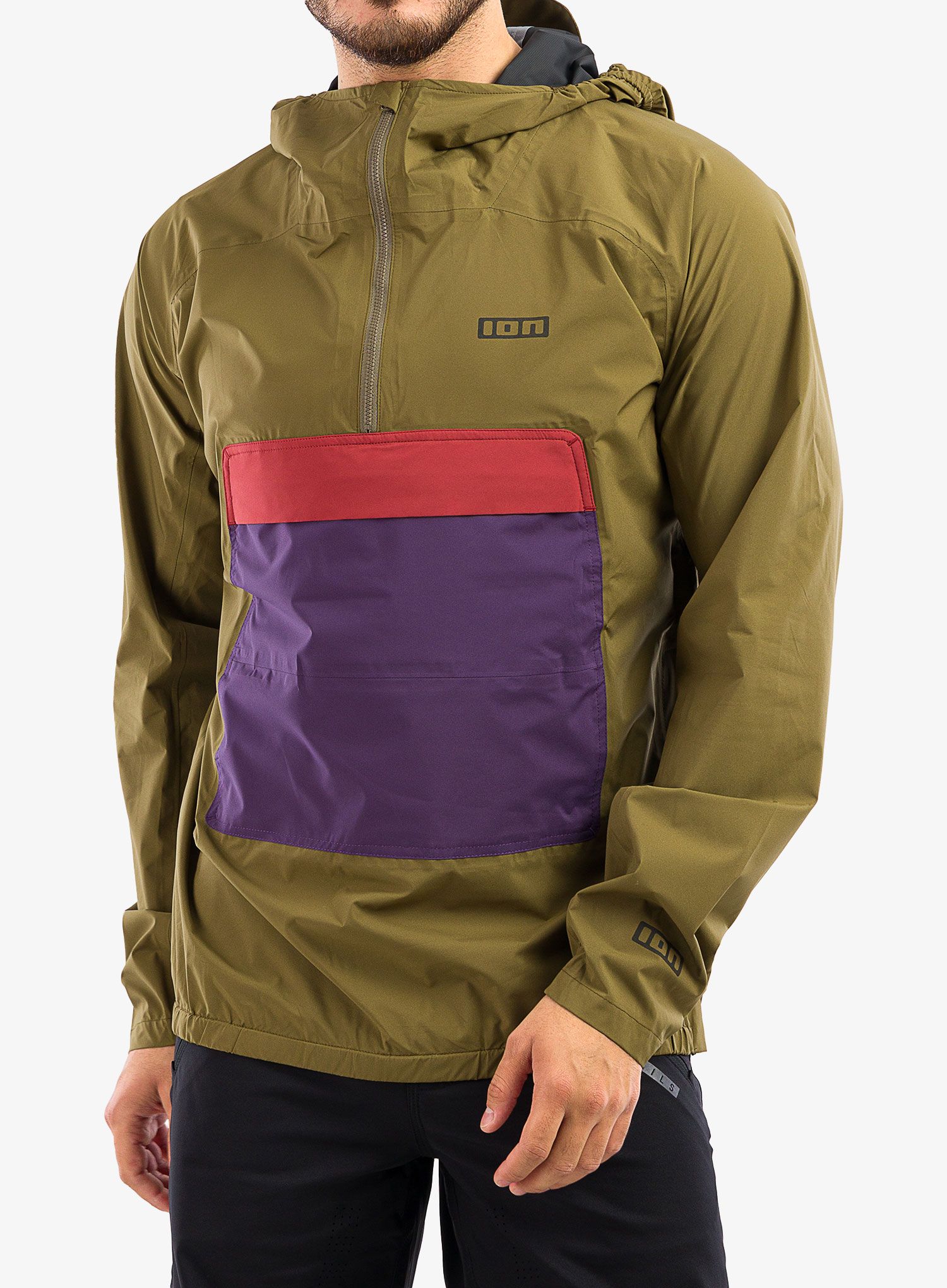 IONShelterAnorak_darkm_9010583098388a.webp