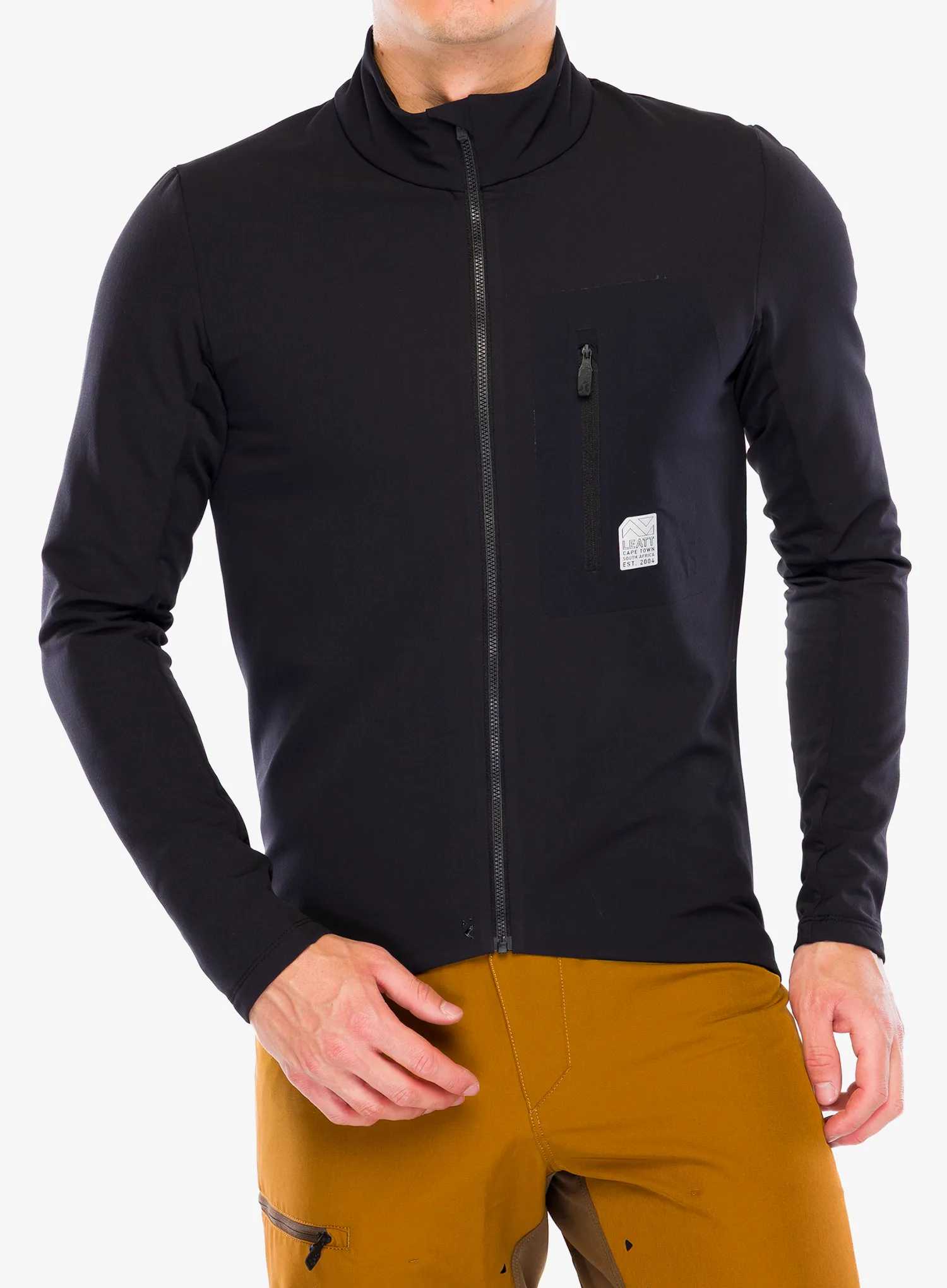 LeattJacketMTBEndurance40_blac6009556515338a.webp