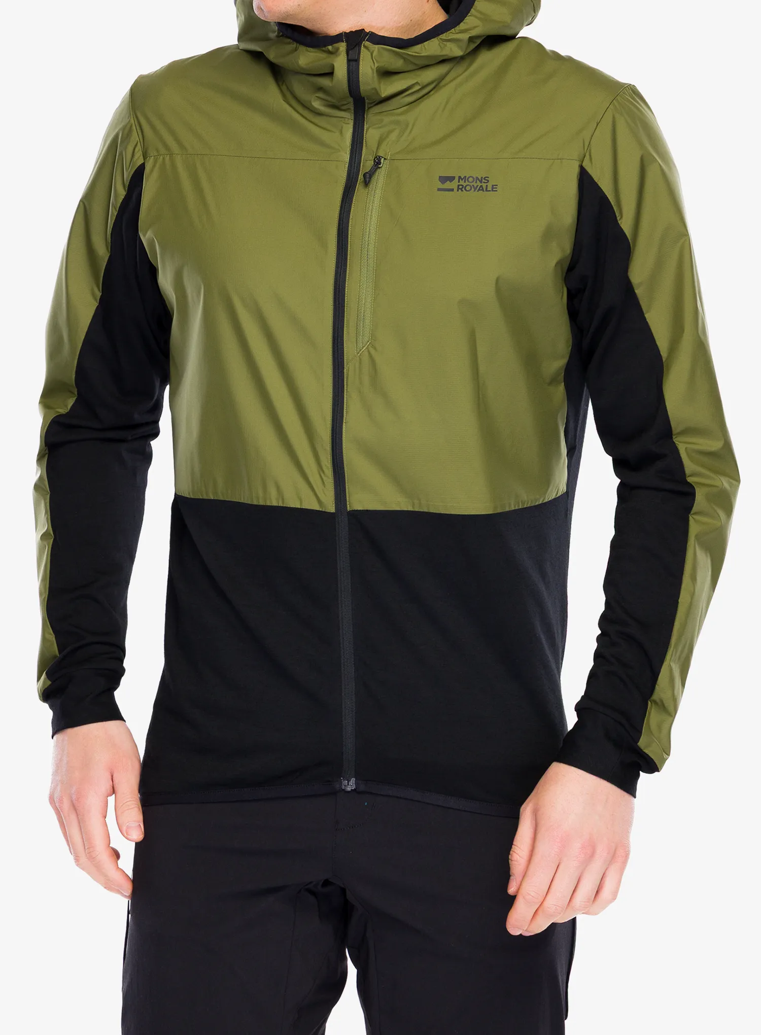 MonsRoyaleDiversionMerinoWindJacket_fernblack_9420070067702a.webp