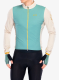 OakleyOffGridPkbleJacket20_pacifia8056153610339.webp