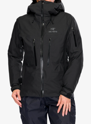 ArcteryxAlphaSVJacket_black_623555682387_770.webp