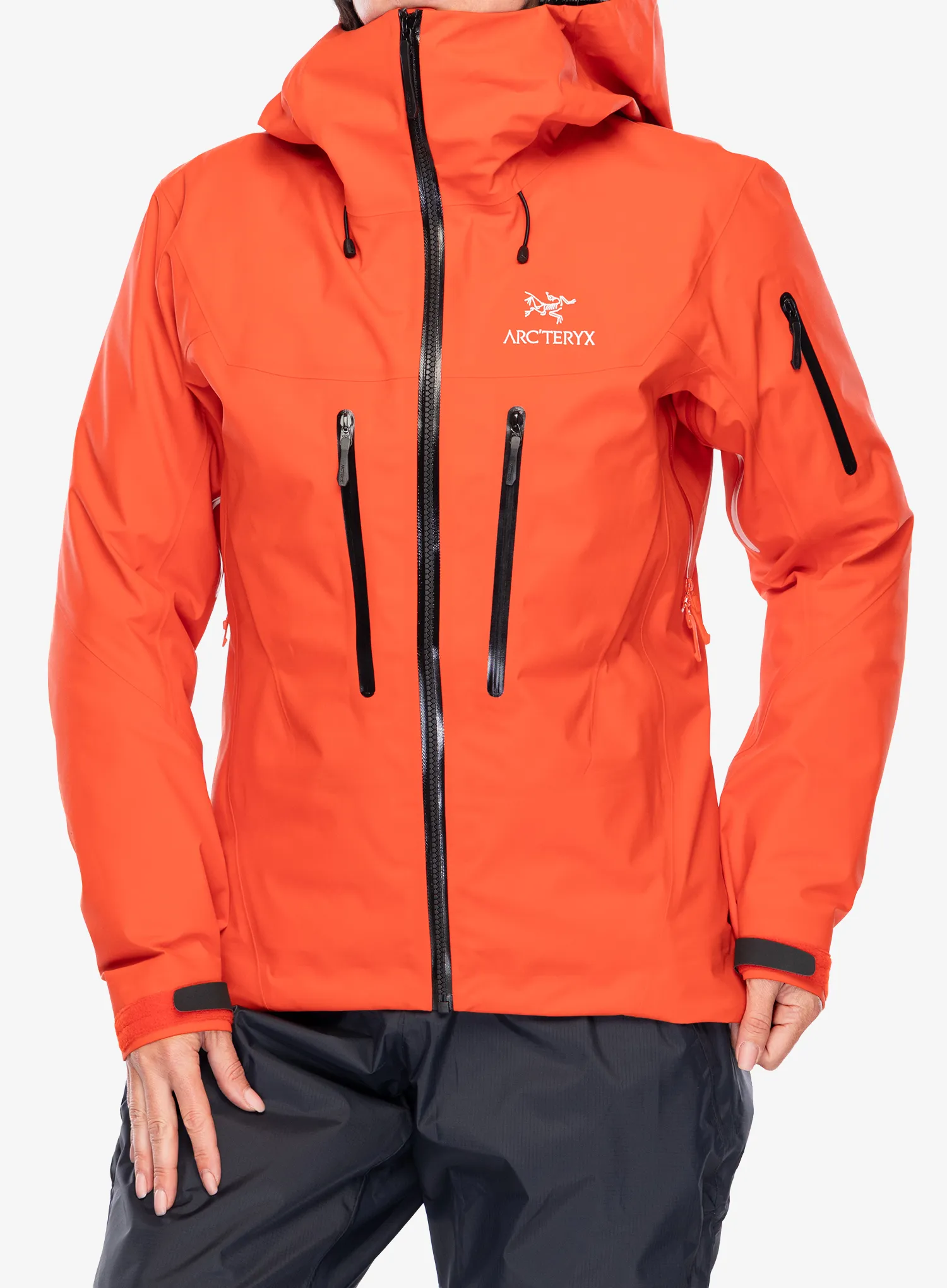 ArcteryxAlphaSVJacket_dynastyblck_623555754336_504.webp