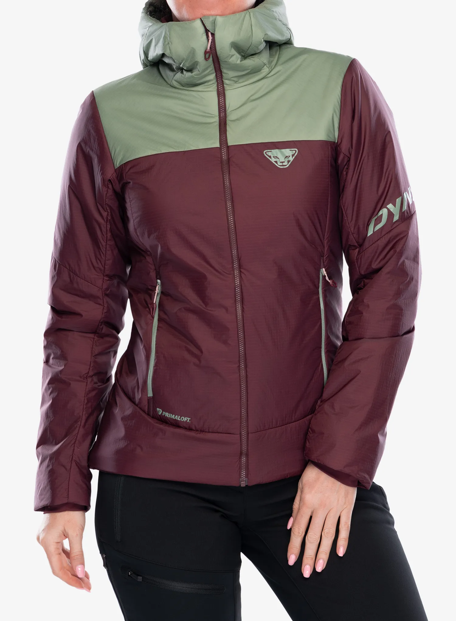DynafitRadicalPRLHoodJacket_portroya_4053866715164a.webp