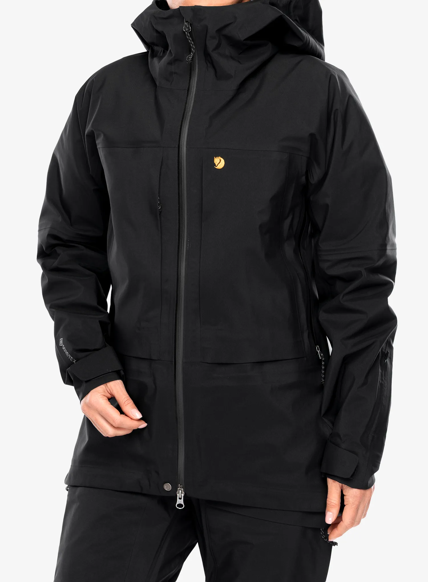 FjallravenBergtagenGTXTouringJacket_blackblack7323451107436a.webp