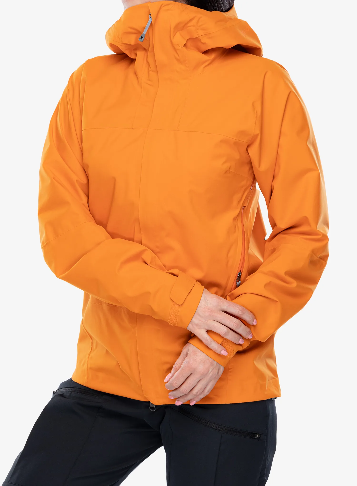 HoudiniBFFJacket_theorange_7322710665311a.webp