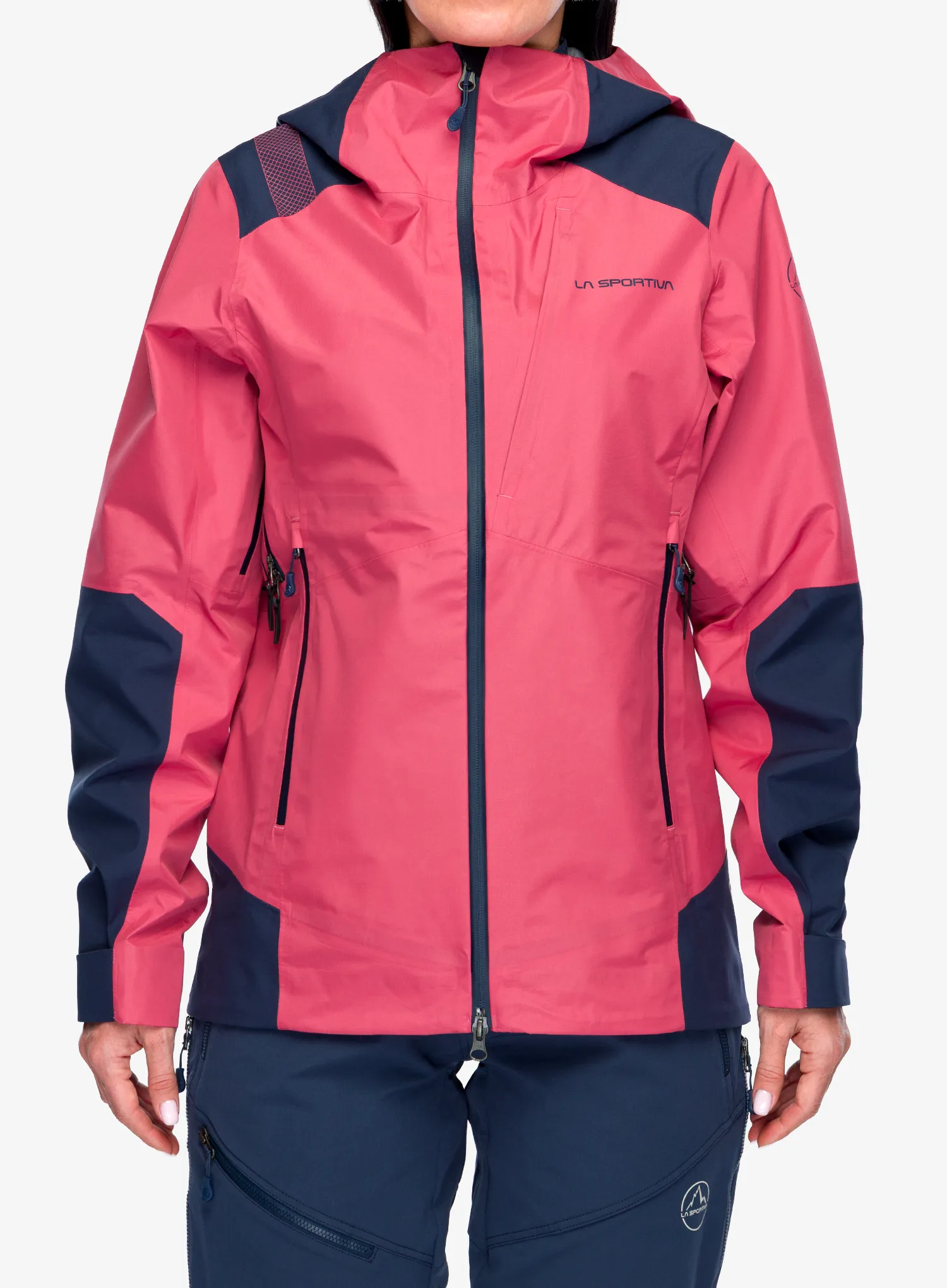LaSportivaCrossridgeEvoShellJacket_rosebaynightsky8058428185559a.webp