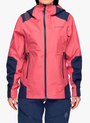 LaSportivaCrossridgeEvoShellJacket_rosebaynightsky8058428185559a.webp