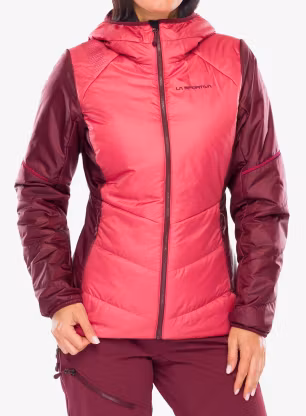 LaSportivaMythicPrimaloftJacket_rosebayredwoo8058428185207a.webp