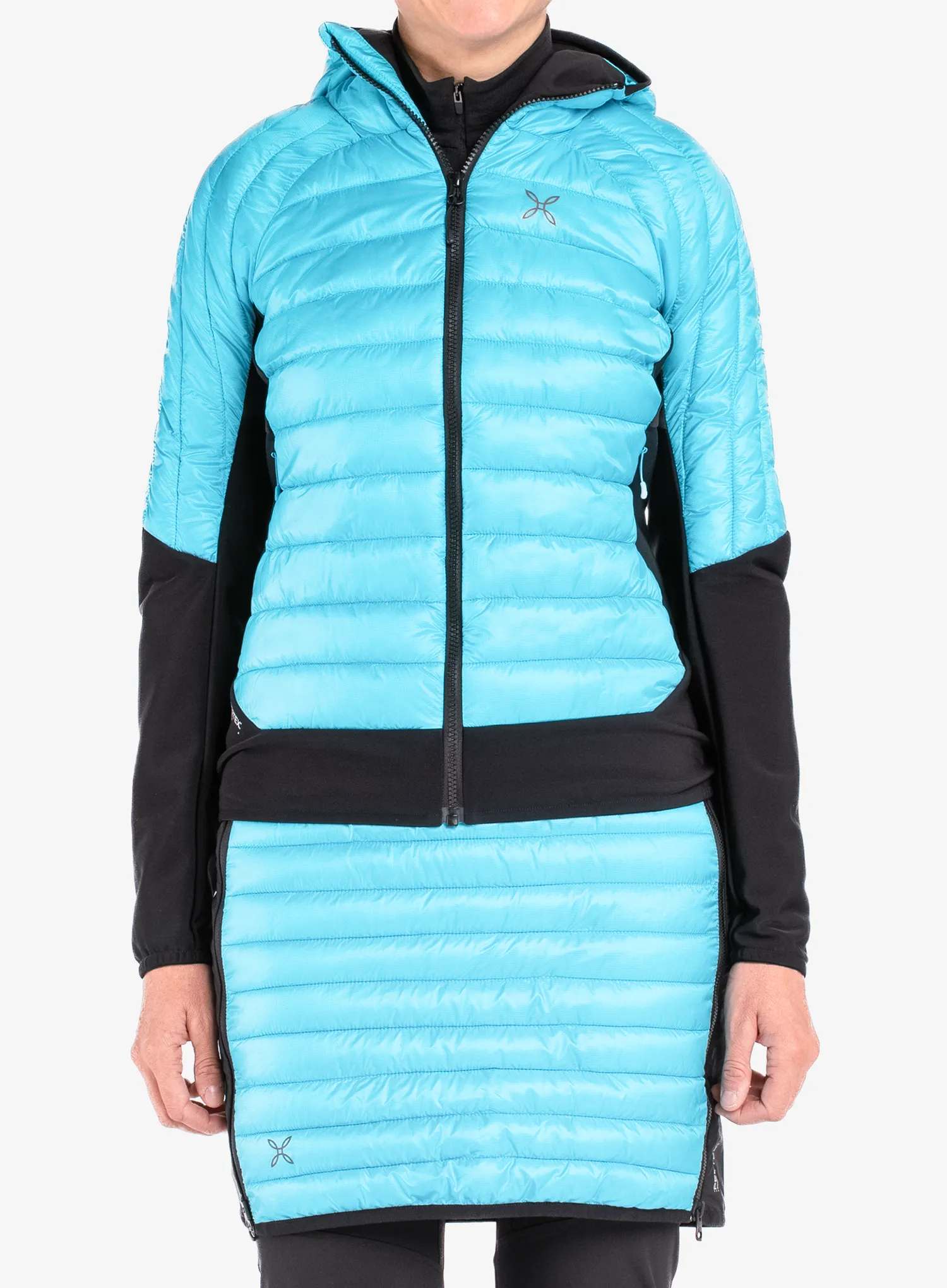 MonturaPeakHybridHoodedJacket_turquoise8057588251425a.webp