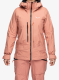 SalewaSella3LPTXJacket_desertpink4053866811309a.webp