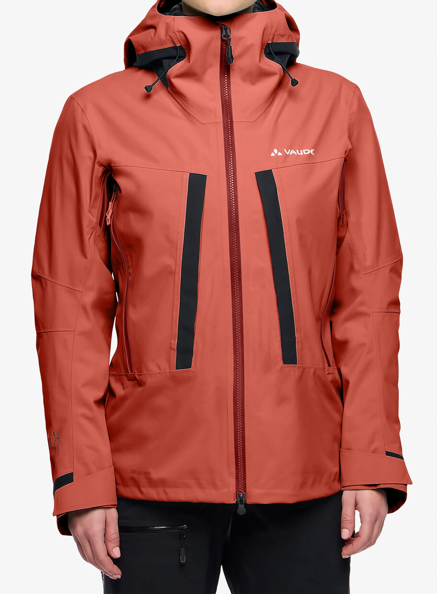 qweVaudeMonviso2_5LJacketbuckeye4067729078648a.webp