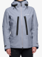 qweVaudeMonviso2_5LJacketdarkiris4067729078365a.webp