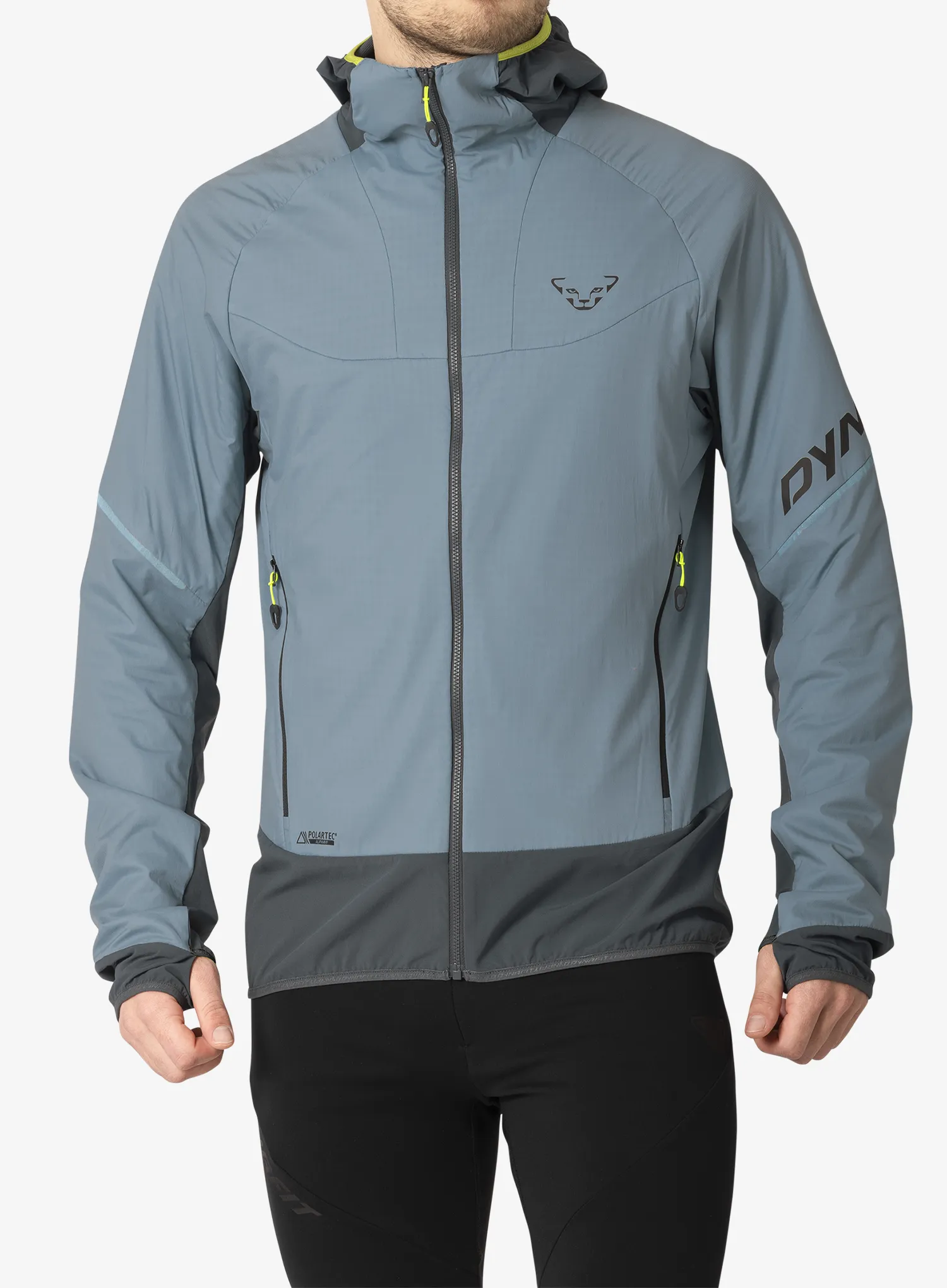 qweDynafitMezzalamaPTCAlphaJacket_smokeblue4053866795104a.webp