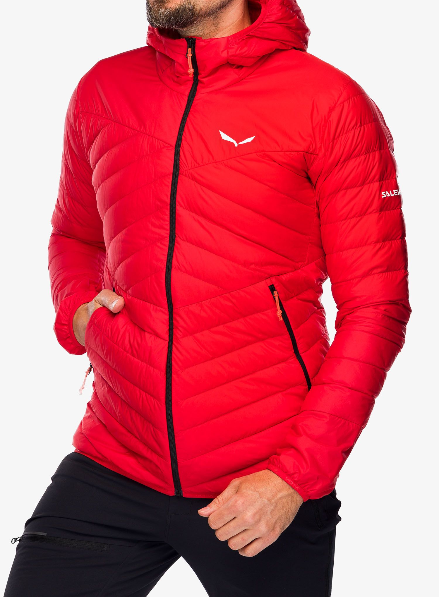 SalewaBrentaRDSDownJacket_flame4053866572521a.jpg