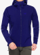 ArcteryxGammaHoody_soulson_623555635888_266.webp