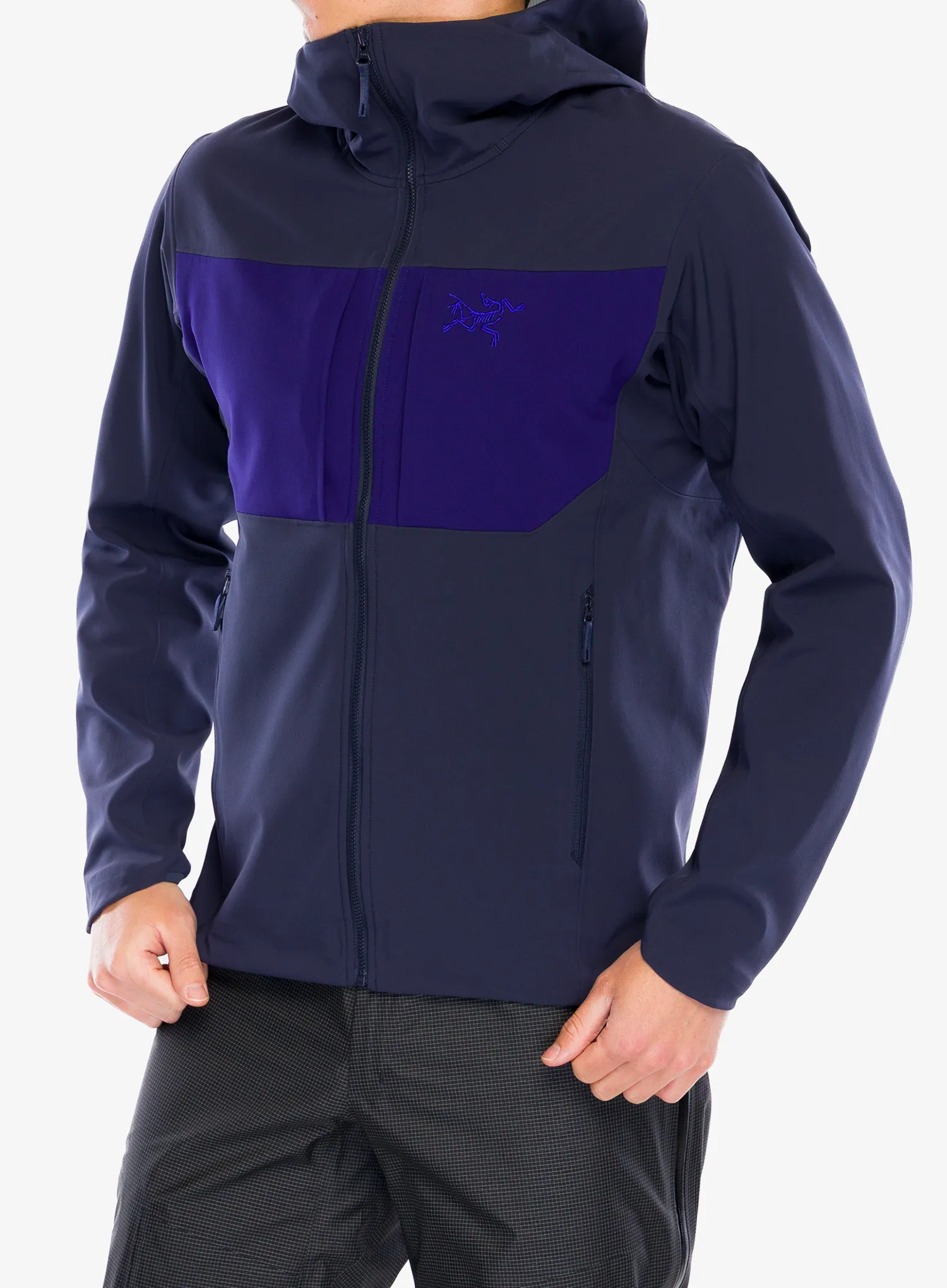 ArcteryxGammaMXHoody_blacksapphiresoul623555580973a.webp