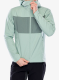 ArcteryxGammaMXHoody_stonegreendkstonegr_623555581093a.webp
