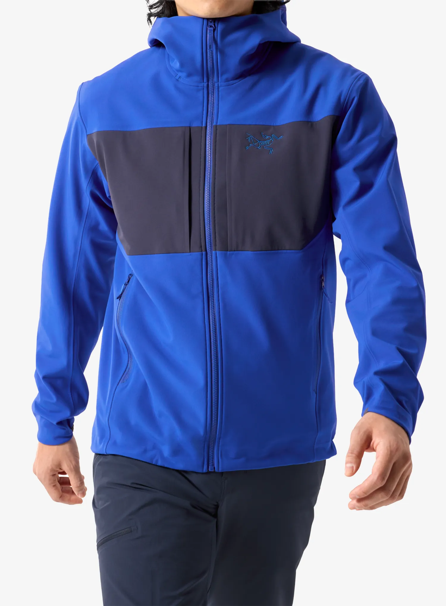qweArcteryxGammaMXHoody_vitalityblacksapphire623555692003a.webp