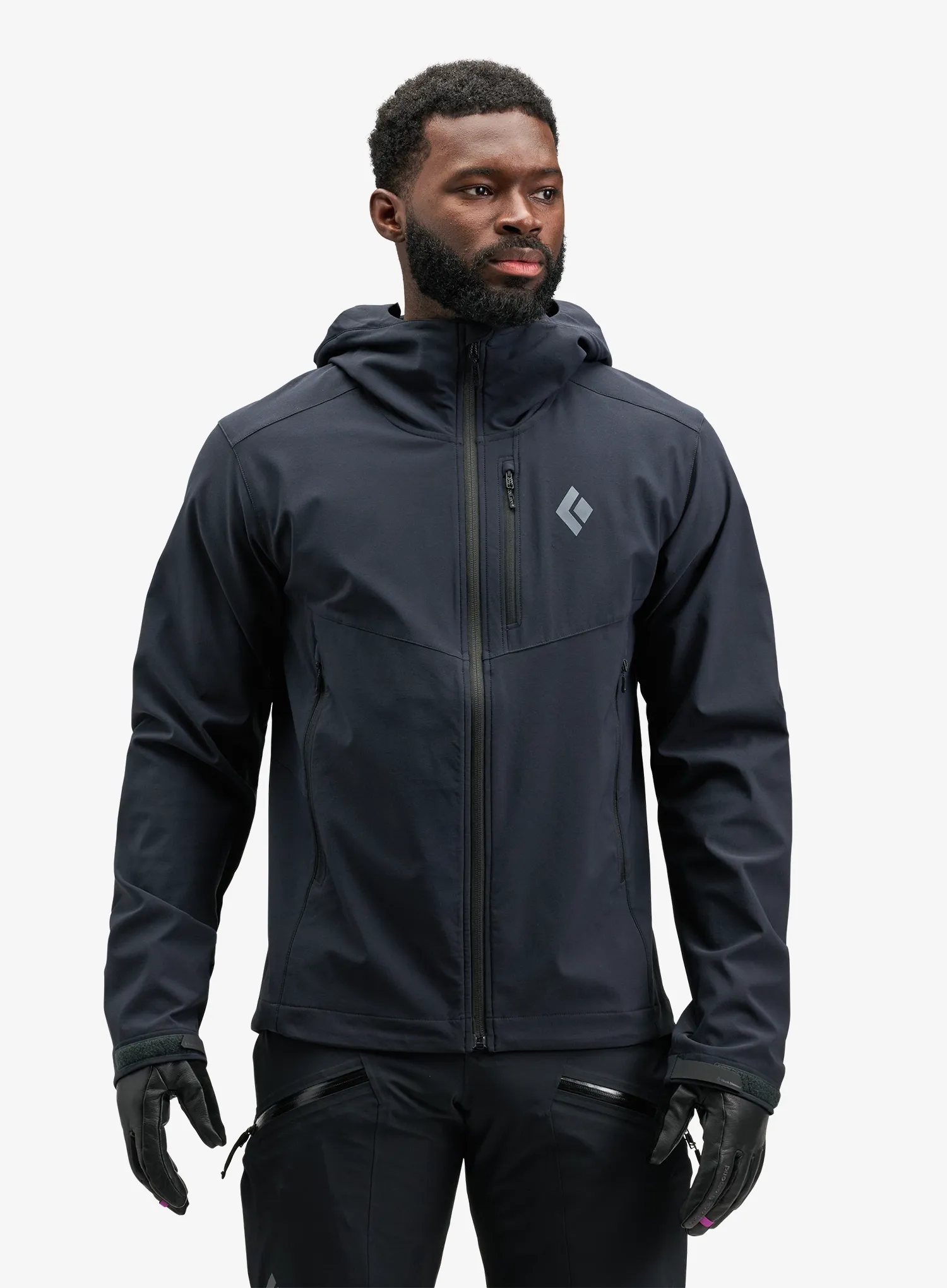 zxcBlackDiamondDawnPatrolSoftshell_black793661709121a.webp