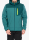 CMPVivoJacketZipHood_lichenalpine_8050243254373a.webp