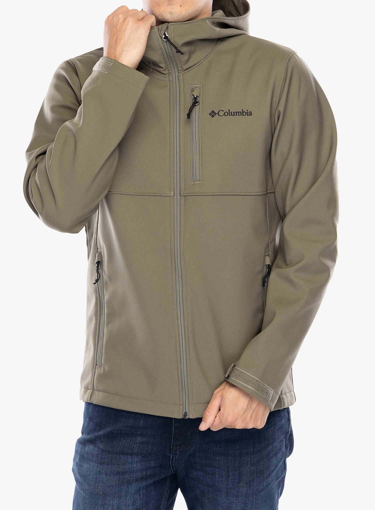 ColumbiaAscenderIIHoodedSoftshellJacket_stonegreen195981097108a.jpg