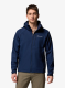 ColumbiaCascadeRidgeIIISoftshell_collegiatenavy_fw26_198711182945_1_470.webp