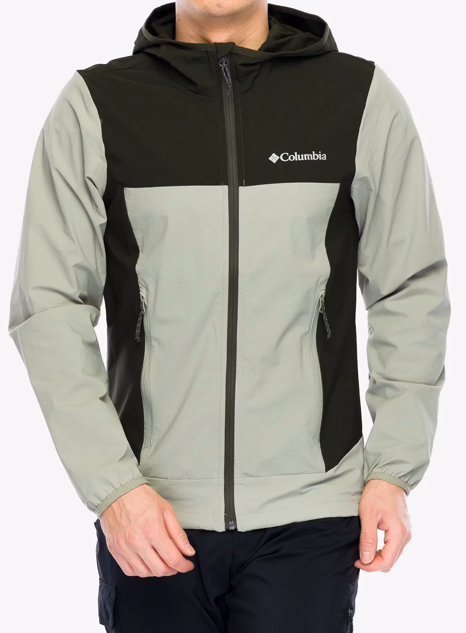 ColumbiaHeatherCanyonIIHoodedJacket_safarigreenscape_195982246086a.webp