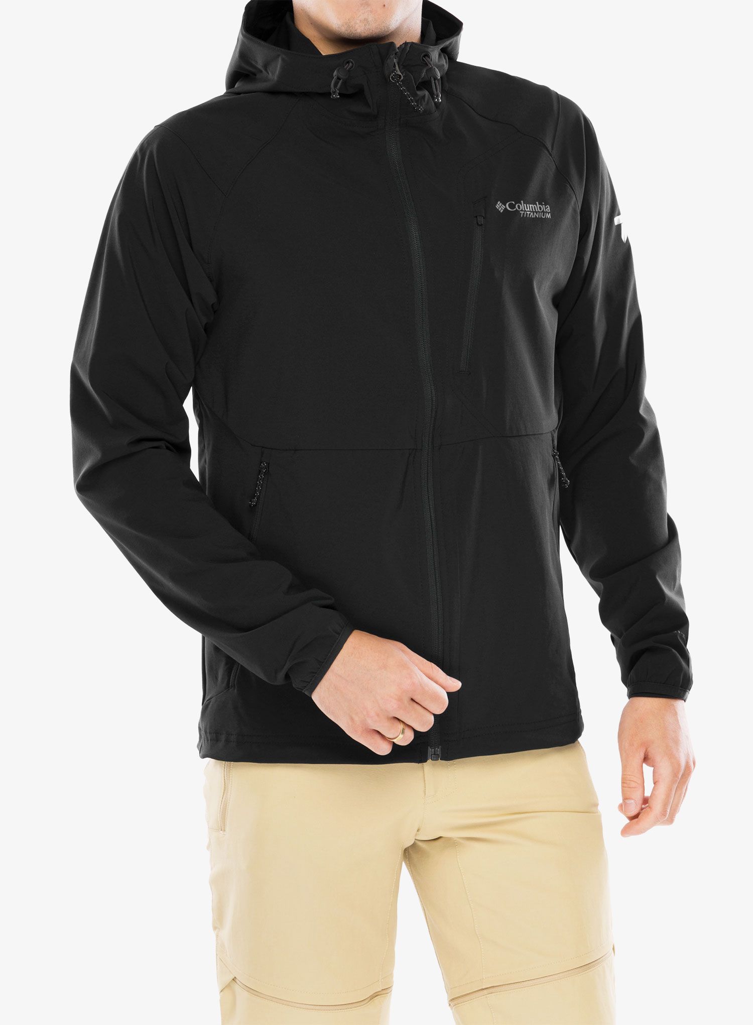 BluzarozpinanaColumbiaTripleCanyonHoodedJacket_black_375.jpg