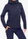 ArcteryxGammaMXHoody_sapphi623555721024c.webp
