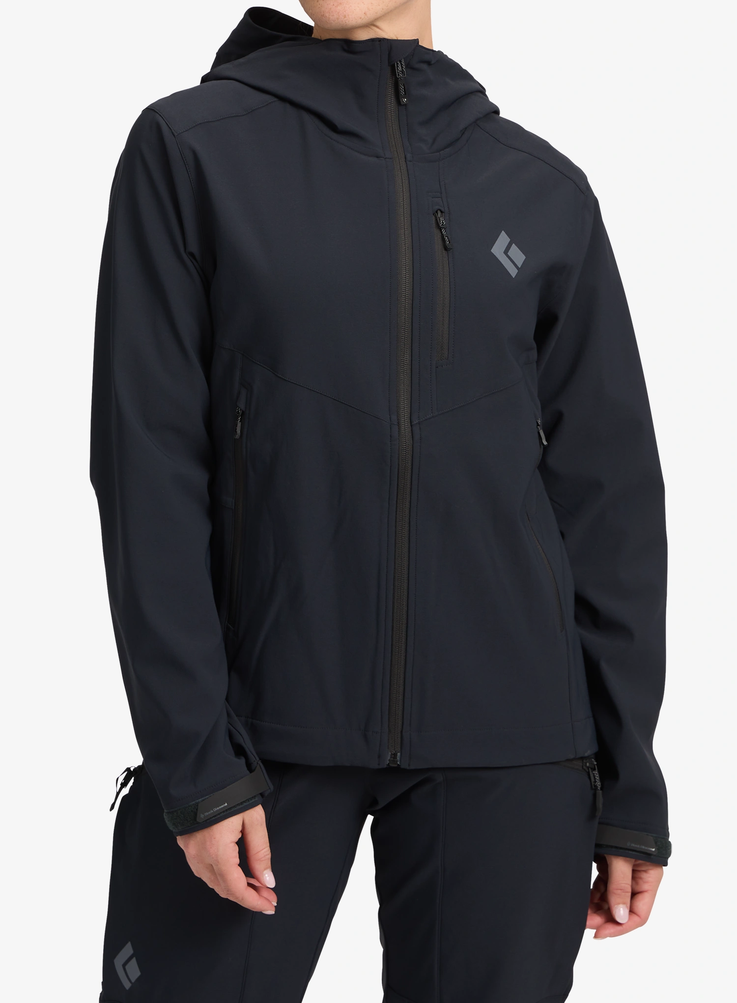 qweBlackDiamondDawnPatrolSoftshell_blackblack793661713555a.webp