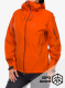 BlackYakHarianaJacket_pumpki4251504604539a.webp