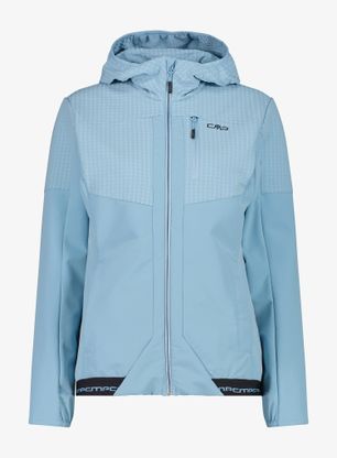 CMPSolvyn_coolblue_fw26_8055950545769_1_408.jpg
