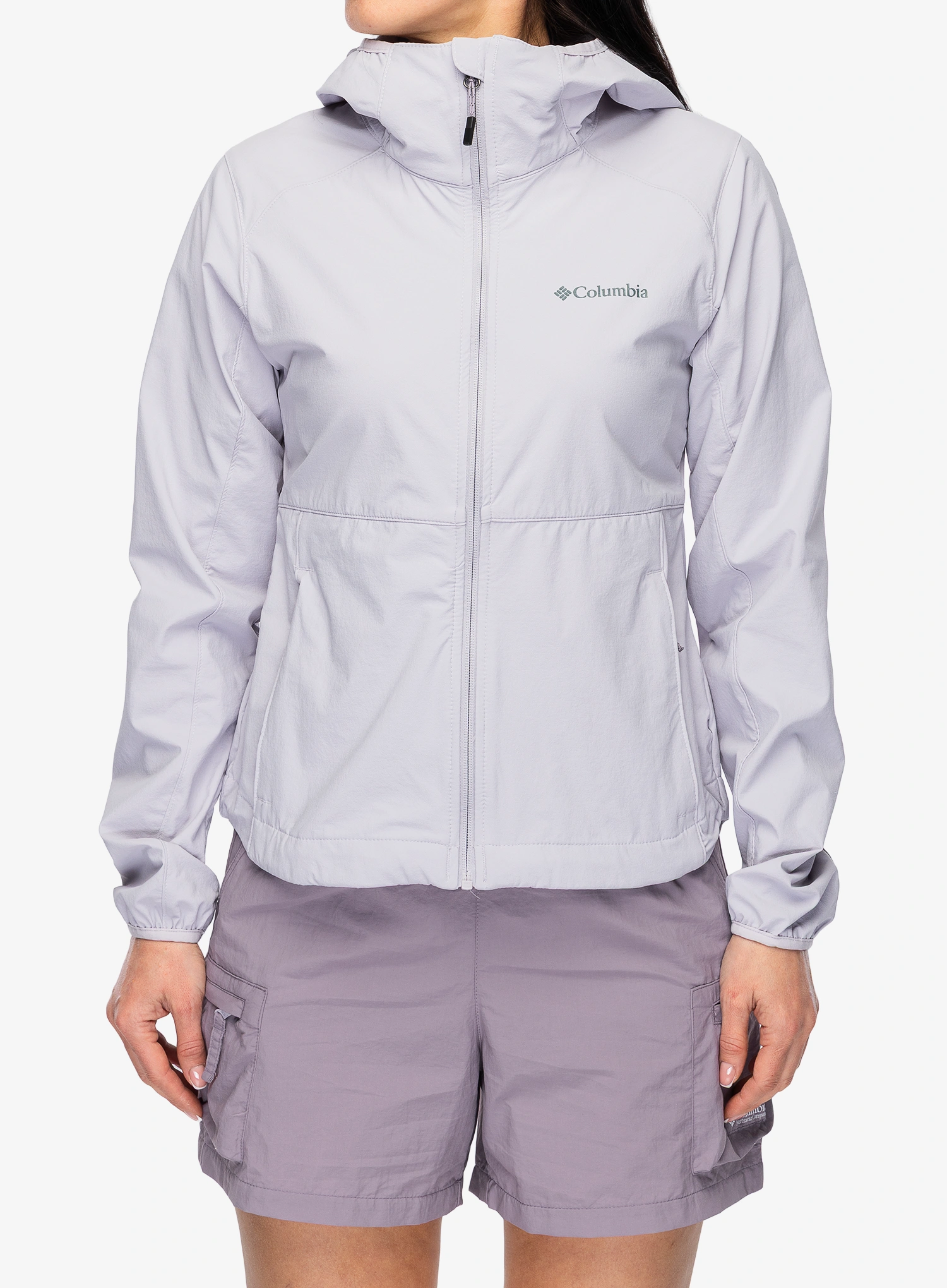 ColumbiaHeatherCanyonIIHoodedSoftshell_lavenderpearl199141200780a.webp