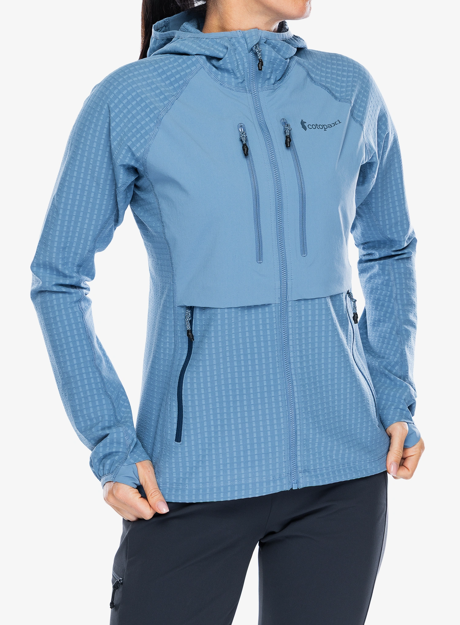 CotopaxiYermoHoodedJacket_fjord196928208762a.webp