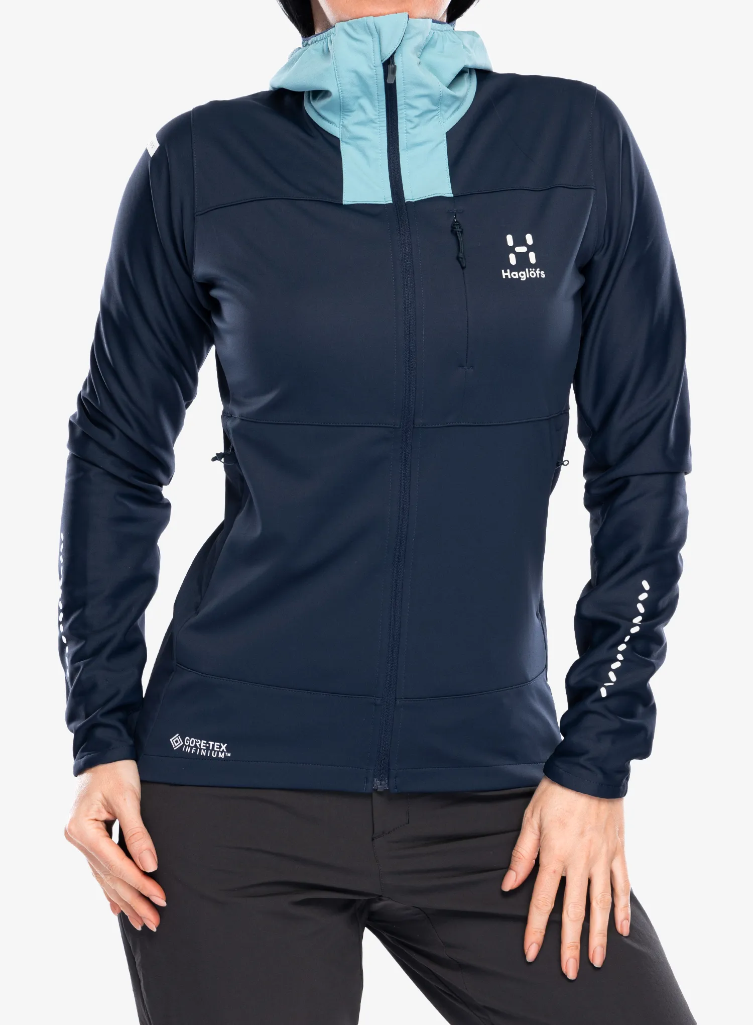 HaglofsL_I_MHybridSoftshellJacket_tbluefblue_7318841530352_318.webp