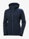 HellyHansenParamountHoodSoftshellJkt_navy_7040056081816_939.webp