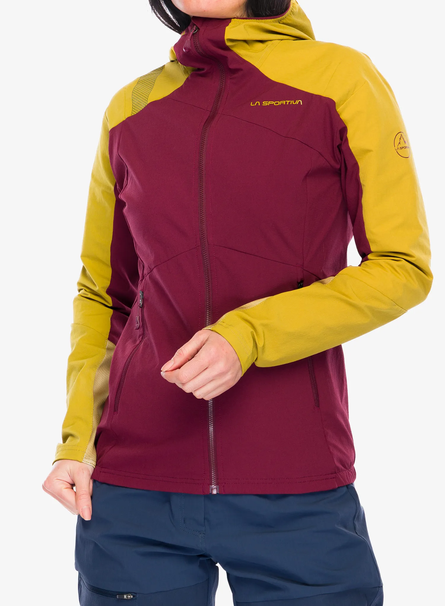 LaSportivaAequilibriumSpeedJacket_redwoodsavan8058428134205a.webp