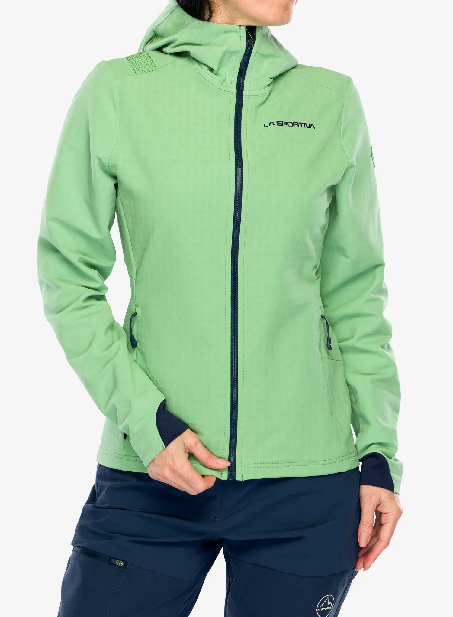 LaSportivaDescenderStormJacket_aspengreennightsk8058428119325a.webp