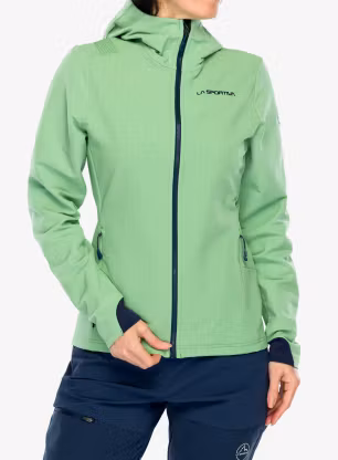 LaSportivaDescenderStormJacket_aspengreennightsk8058428119325a.webp
