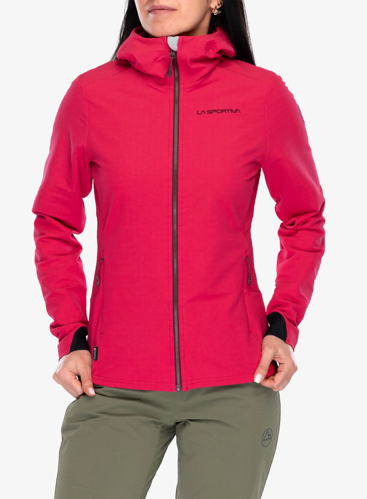LaSportivaDescenderStormJacketazalearedwood8058428300808a.webp