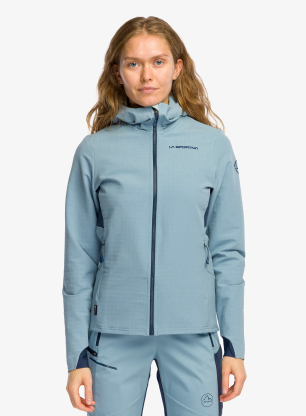 LaSportivaDescenderStormJacket_limestonenightsky_fw26_8058428300716_1_097.webp