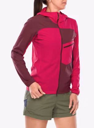 LaSportivaFreewayWindJacketazalearedwood8058428233557a.webp