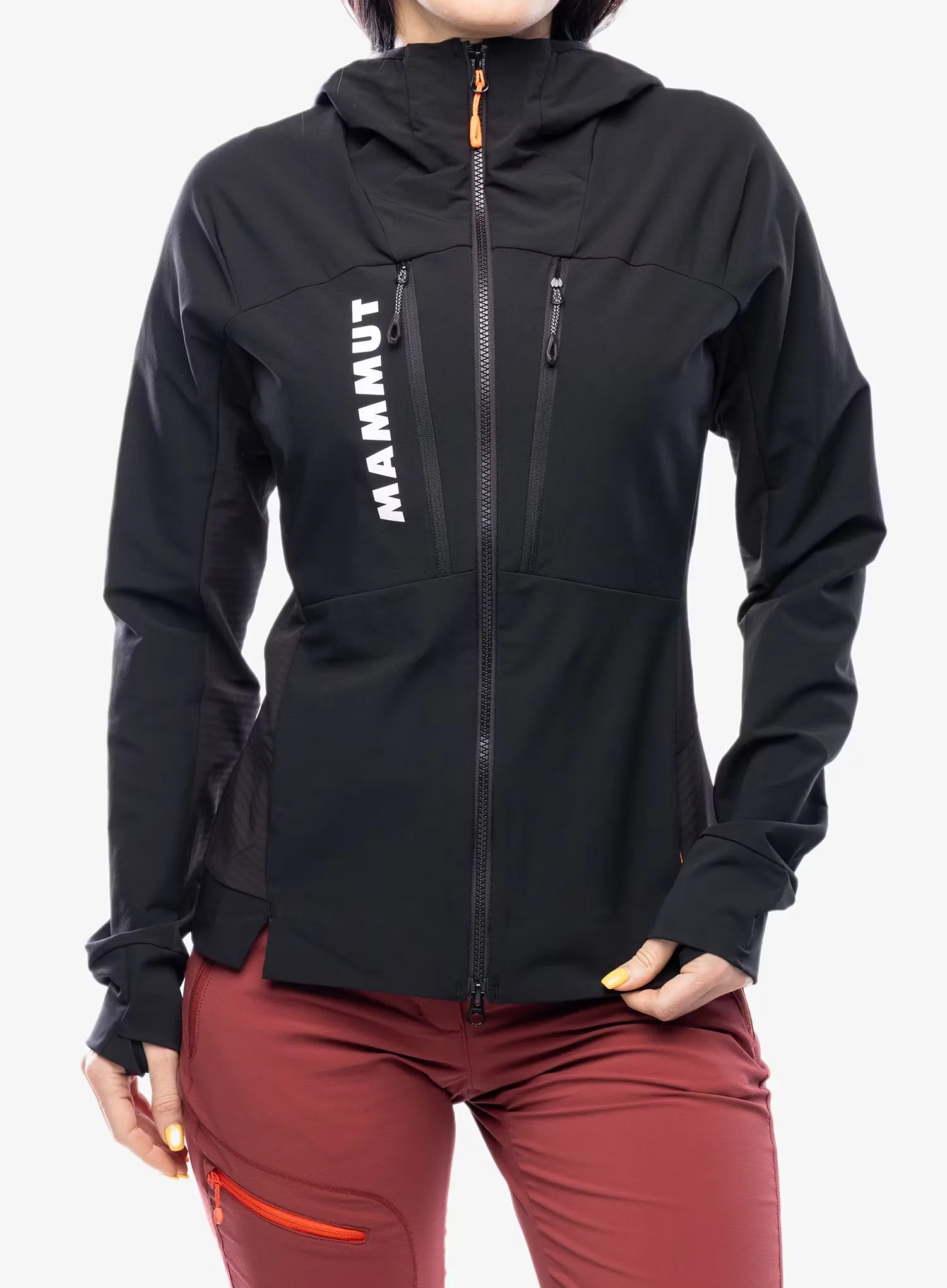 MammutAenergySOHybridHoodedJacket_black_7619876481498_e_seql_.webp