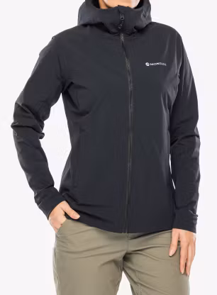 MontaneKhamsinHoodie_black5056601051335a.webp