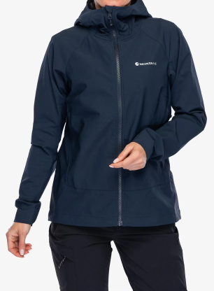 montaneTenacityHoodie_eclipseblue_5056601059935_e.webp