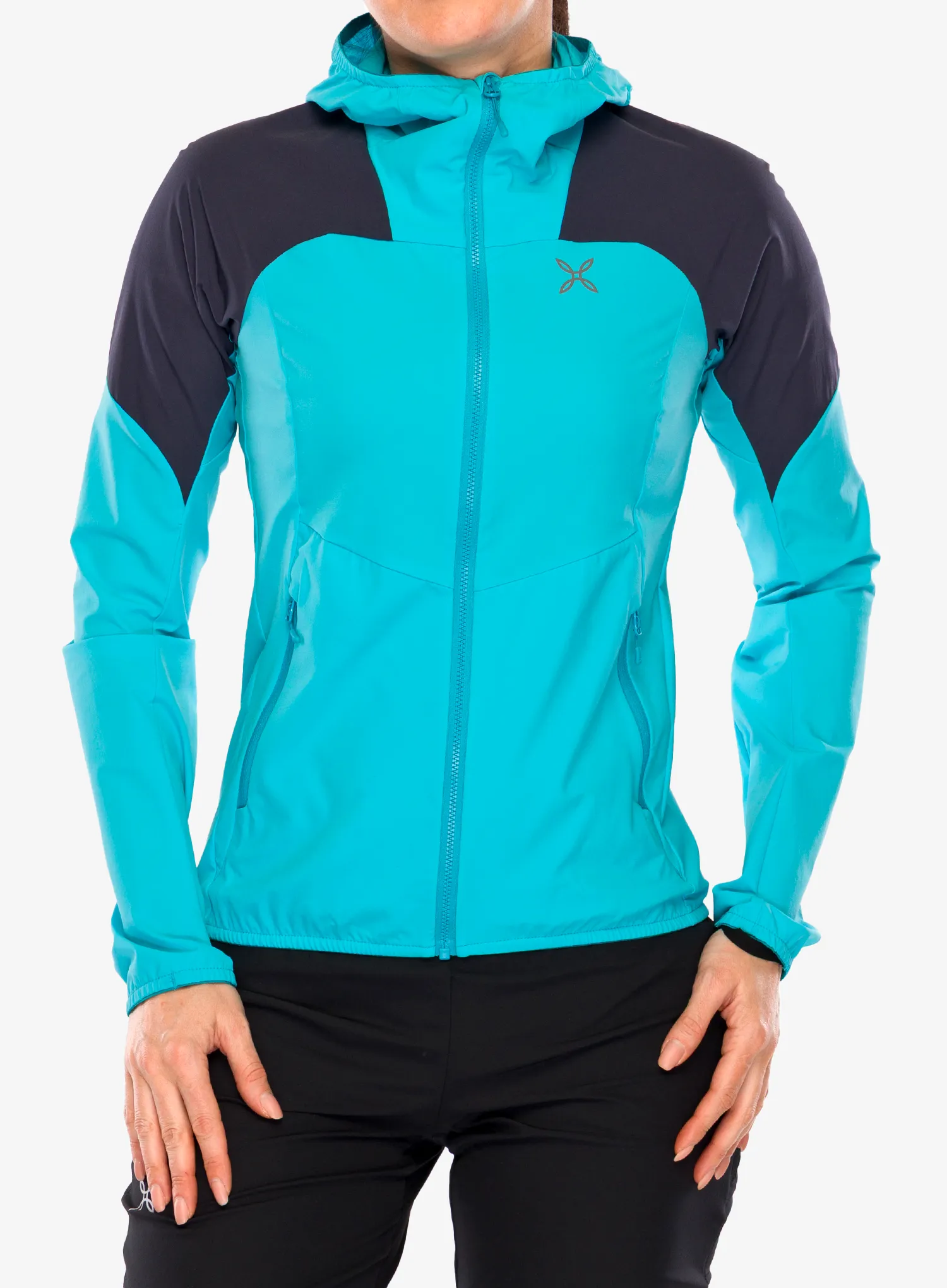 MonturaRiseHoodedJacket_turquoisegraphiteblu8057588195644a.webp