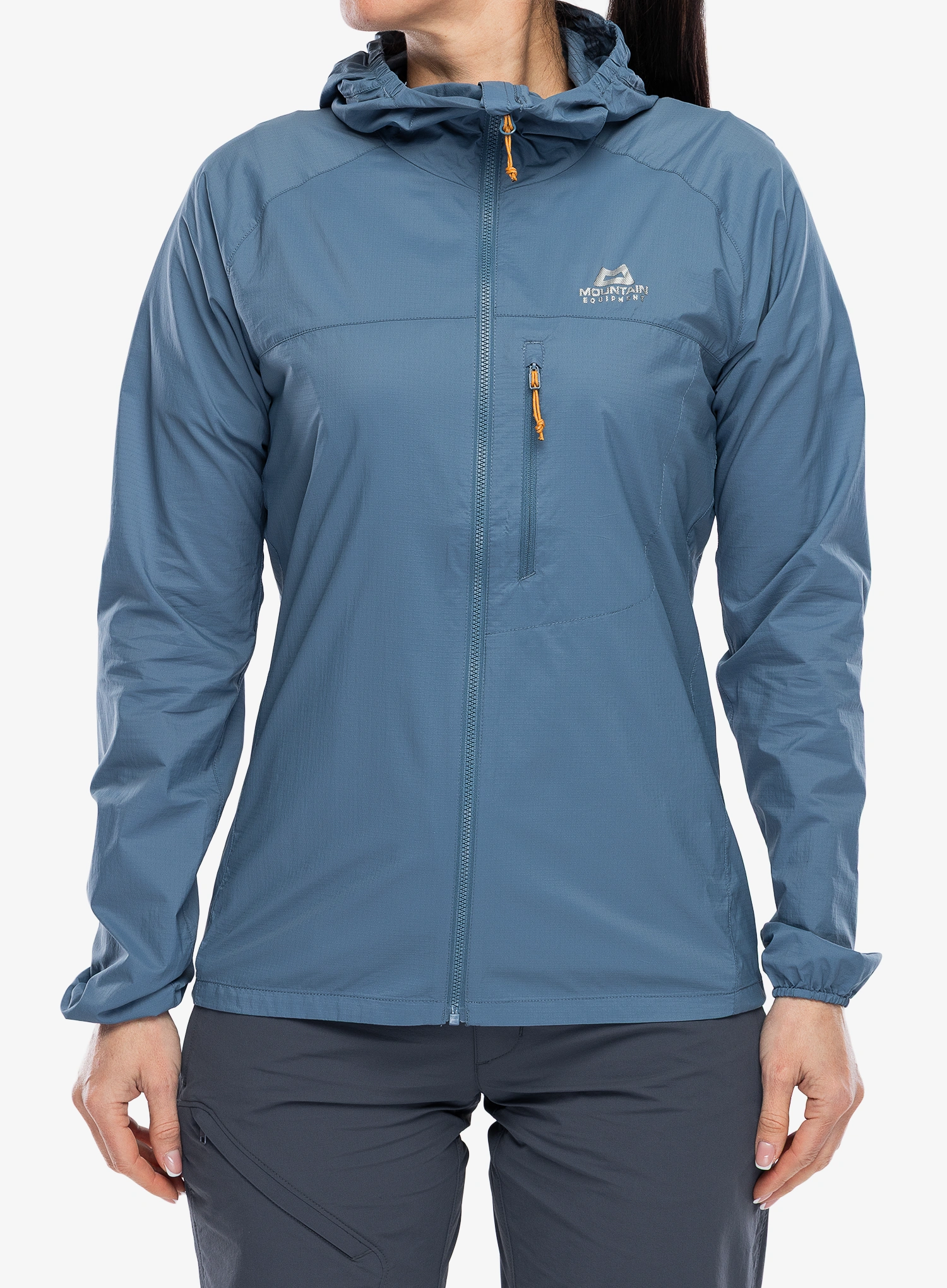 MountainEquipmentAerofoilHoodedJacketstellarblue5053817398711a.webp