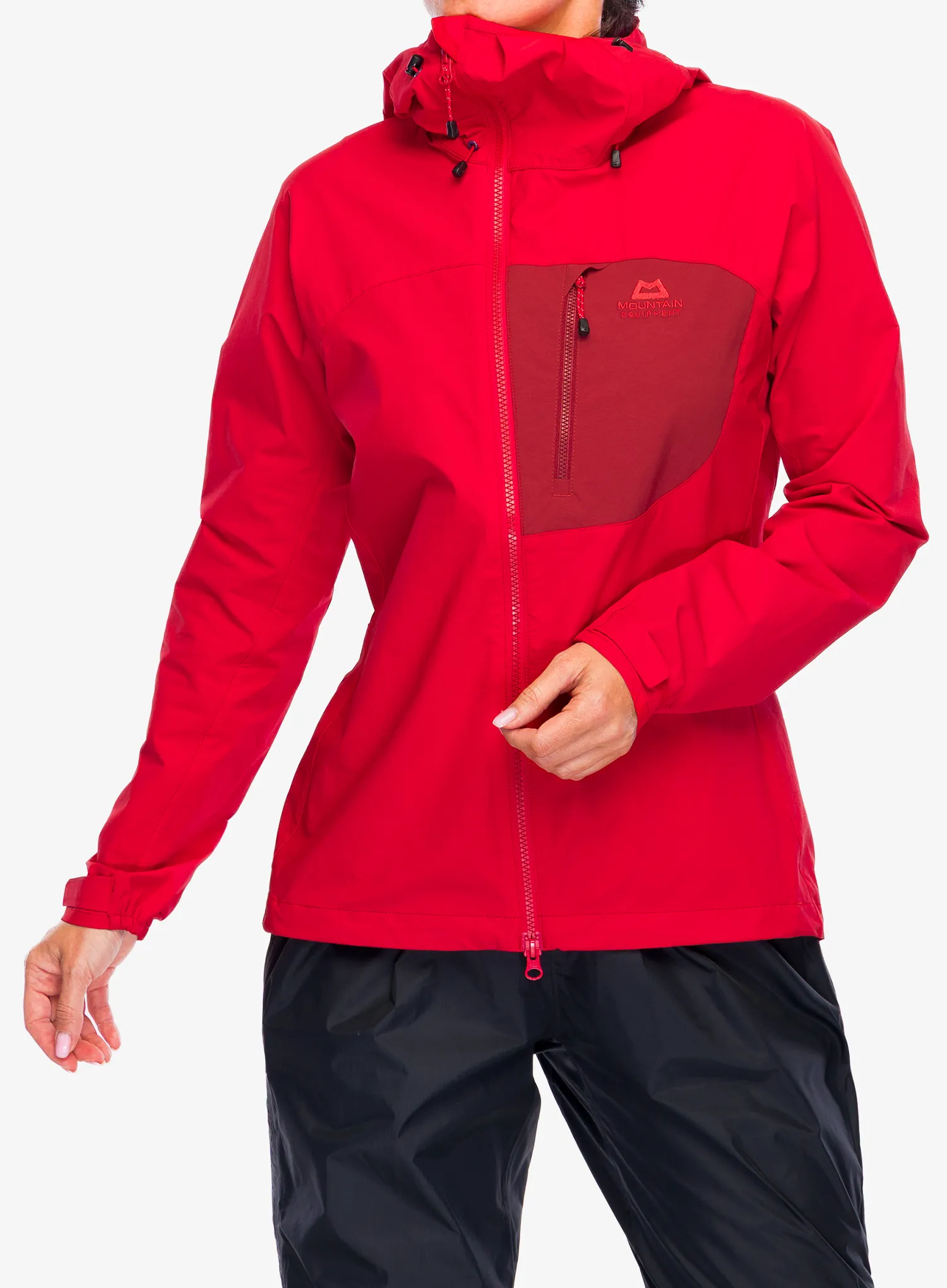 MountainEquipmentSquallHoodedJacket_chiliredmerlo5053817358609a.webp