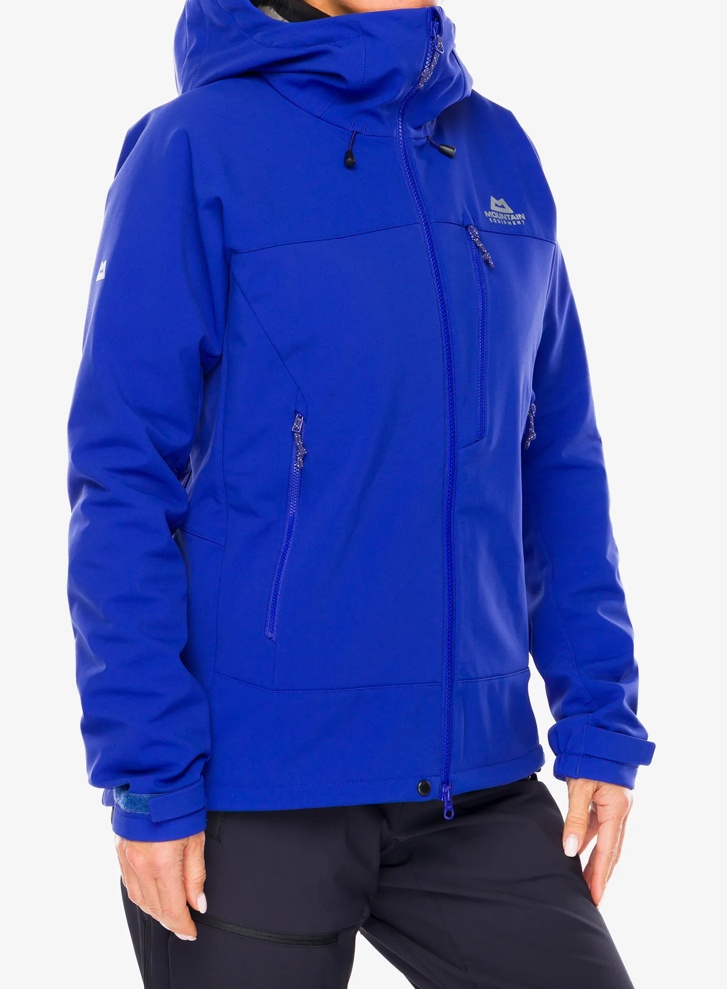 MountainEquipmentVulcanJacket_clemati5053817376146a.webp